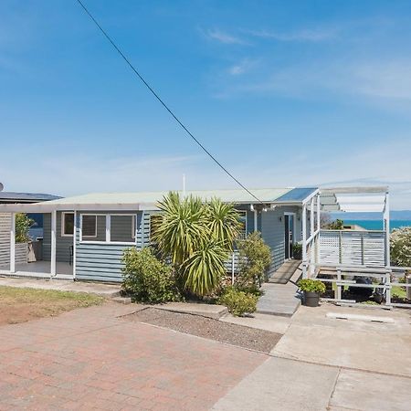 Acacia Cottage Coles Bay Esterno foto